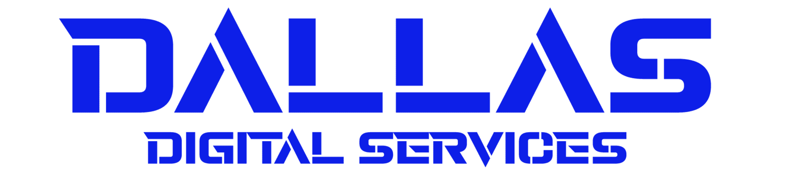 Dallas Digital Services